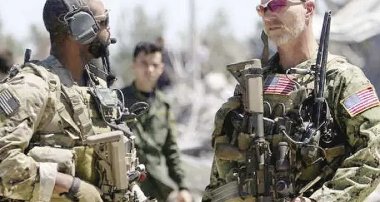 استئناف الخدمات الجوية الإنسانية إلى أفغانستان وواشنطن تكشف مبدأ يحدد طريقة تعاملها مع طالبان: أخبار