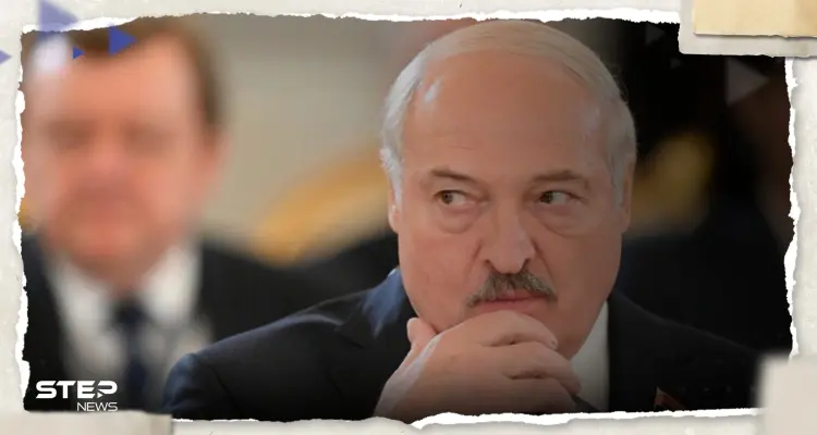 رئيس بيلاروسيا "يفاجئ" بولندا بقرار بعد تصاعد التوتر ونشر قوات عسكرية على طرفي الحدود: أخبار
