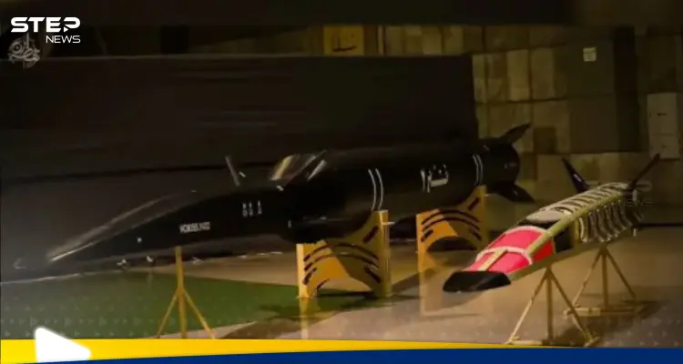 إيران تهدد بـ "أسلحة يوم القيامة".. وإسرائيل تعلن استخدام سلاح جديد لأول مرة: أخبار