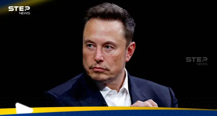 ماسك يكشف عن قدرات "أول مريض" تلقى شريحة دماغية: أخبار