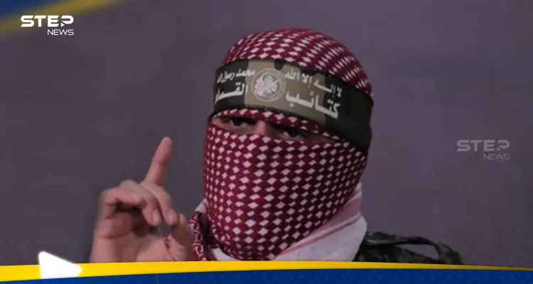 أبو عبيدة يكشف ما جرى آخر 24 ساعة بغزة ومشاهد لإفشال محاولة تحرير أسير إسرائيلي: أخبار