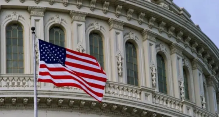 بالأسماء.. عقوبات أمريكية جديدة تطال 4 أفراد سوريين وآخرين من إيران: أخبار