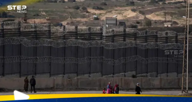 "نهم للقتل والتدمير"... مصر ترد على تصريحات إسرائيل حول علاقتها بـ 7 أكتوبر: أخبار