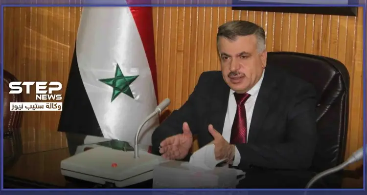 النظام السوري يكشف عدد ساعات التقنين الكهربائي في رمضان لهذه المحافظات: أخبار