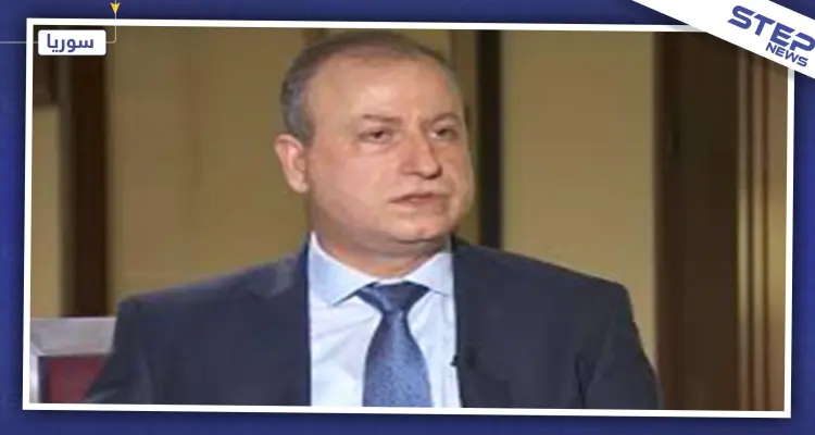 عقود جديدة للتنقيب عن النفط السوري مع شركتين روسيتين والتفاصيل: أخبار