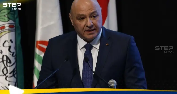 الرئيس اللبناني يحمل إسرائيل مسؤولية الاعتداءات على القرى الجنوبية: أخبار