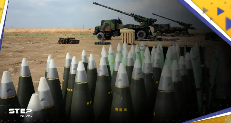 تقرير يكشف منافسة بالانفاق العسكري بين المغرب والجزائر وأرقام قياسية بالعالم خلال عام: أخبار