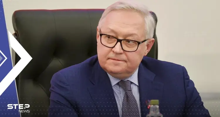 روسيا ترد على طلب الولايات المتحدة بإتاحة الوصول إلى المنشآت النووية الروسية: أخبار