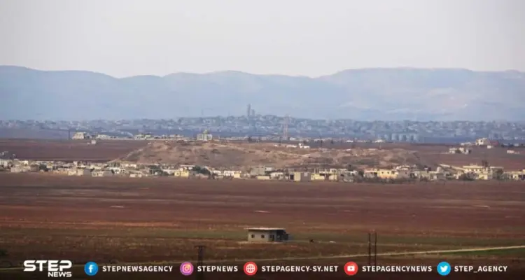 موجز أخبار الوضع السوري ليوم الخميس 22-11-2018: أخبار