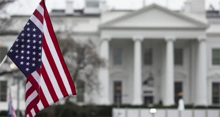 في التفاصيل.. الخزانة الأمريكية تفرض عقوبات مرتبطة بإيران على كيانات وأفراد من اليمن وسوريا: أخبار