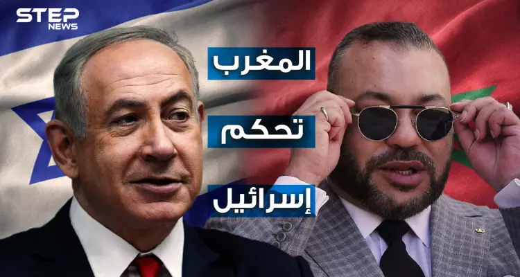 سدس يهود إسرائيل من المغرب وثلث المناصب يتولاها مغاربة.. إليك هذه الحقائق عن المغاربة في إسرائيل: أخبار