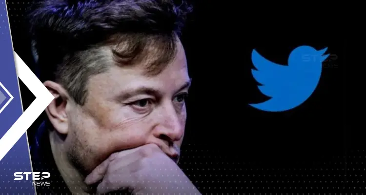 "سلامة الكوكب بخطر".. إيلون ماسك يحذّر من الذكاء الاصطناعي: أخبار