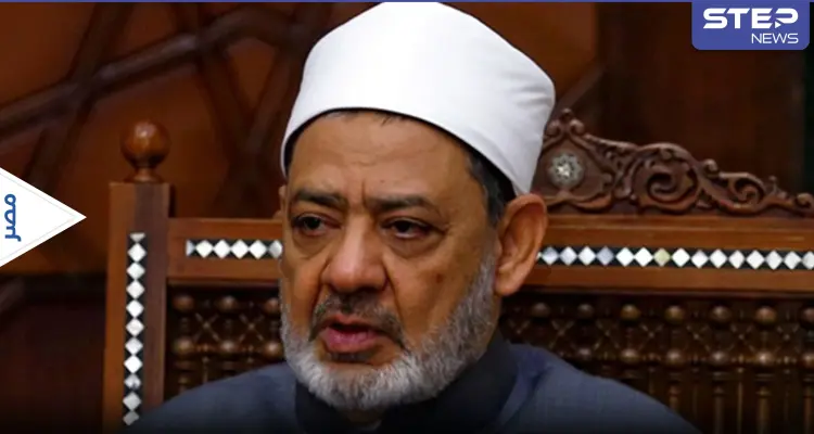بالفيديو|| شيخ الأزهر يكشف عن شرطين تسقط دونهما "فريضة الحج" تماماً: أخبار