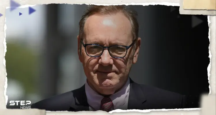 بعد اتهامه بالاعتداء على رجال.. محكمة بريطانية تحسم قضية الممثل كيفن سبيسي: أخبار