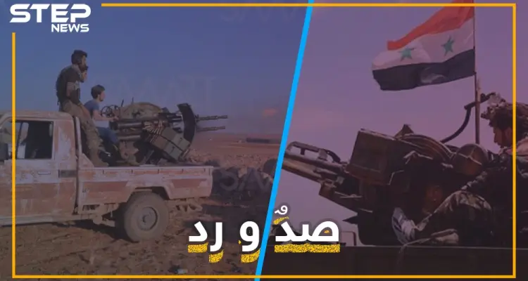 فيديو يعرض حصيلة هجمة النظام الأخيرة على إدلب وحماة: أخبار