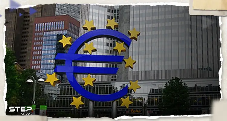 "لمنع التسريبات".. تقرير يكشف ماذا فعلت رئيسة البنك المركزي الأوروبي مع زملائها: أخبار
