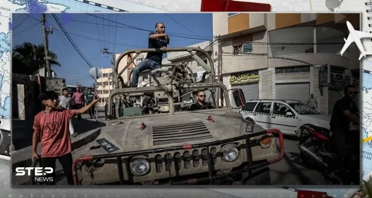 الجيش الإسرائيلي يتخوف من التعرض لهجمات دولتين عربيتين.. وحماس تحذر تل أبيب: أخبار