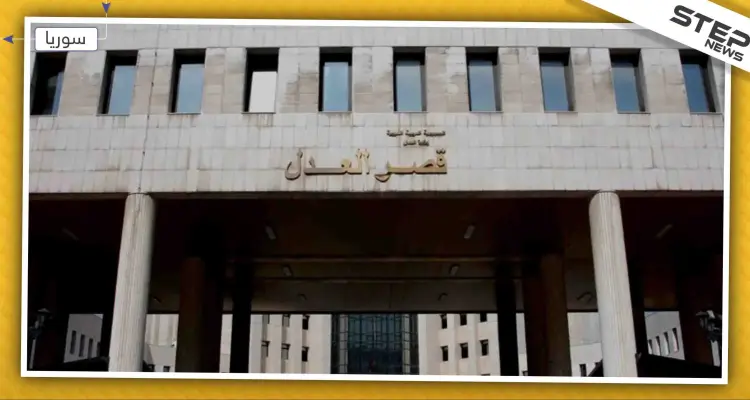 إحصائيات محلّية تؤكّد أنّ نسبة الطلاق أصبحت ضعف نسبة الزواج بدمشق، والأسباب: أخبار