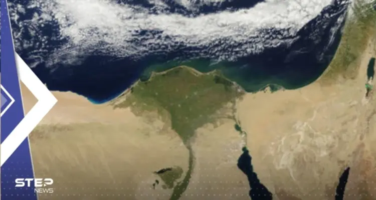 دراسة جديدة: دلتا نهر النيل تواجه تهديداً وجودياً ويعرض 60 مليون شخص في مصر للخطر: أخبار