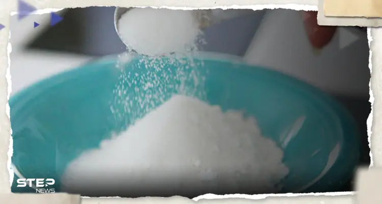 مادة موجودة في أشهر المشروبات الغازية ستدرج "كمسبب مُحتمل للسرطان": أخبار