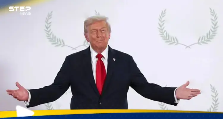 اتفاق سلام بين تايلاند وكمبوديا برعاية ترامب