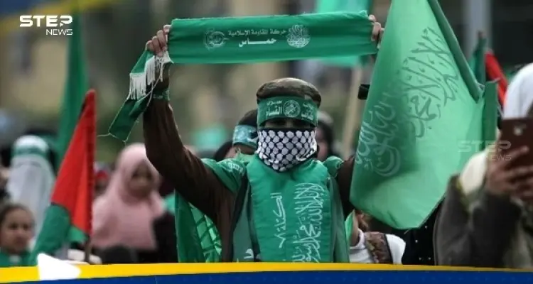 صحيفة تكشف عن محادثات "سرية" بين حماس وجهة داخلية وماذا فعل السنوار فور علمه بها: أخبار