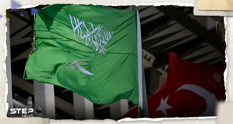 تطبيقاً لأكبر عقد دفاعي بتاريخ تركيا... الرياض وأنقرة تتفقان على تصنيع سلاح "مهم" بالممكلة: أخبار