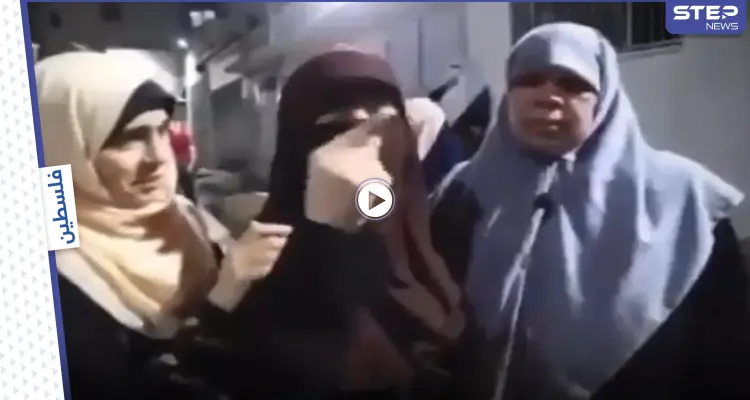 هاشتاغ الفوسفور الأبيض محرم دوليا يتصدر... ومشاهد مروعة من مجزرة غزة وأشخاص شوهت معالمهم (صور وفيديو): أخبار