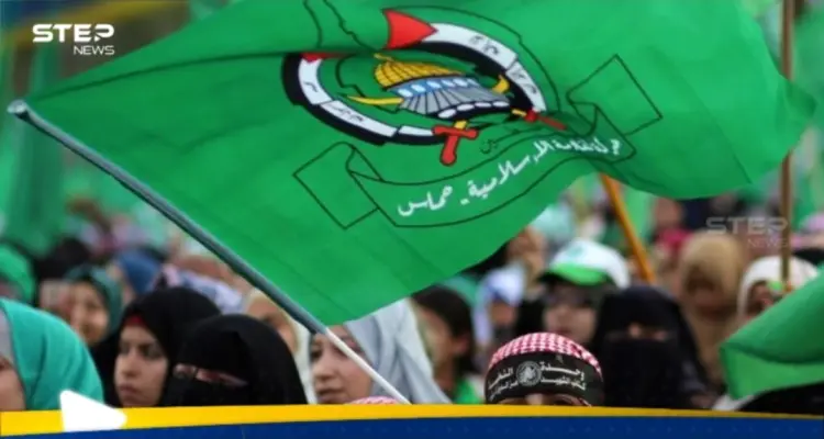 حماس تعلن التواصل مع الوسطاء بشأن المرحلة الثانية لاتفاق غزة: أخبار