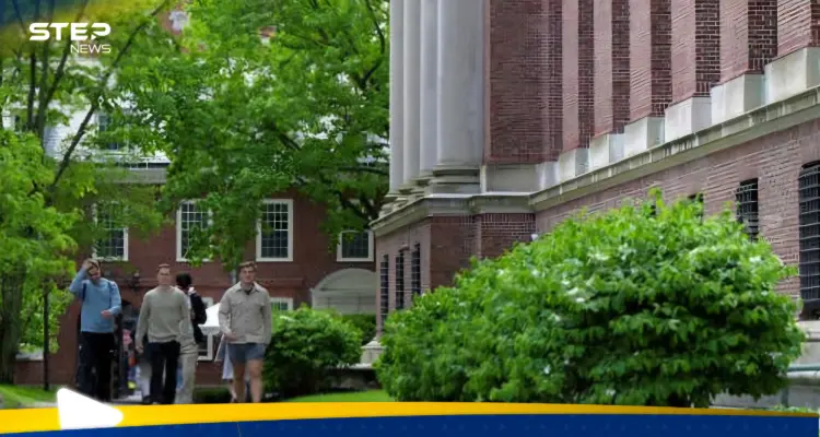 أمريكا تقبض على صينيين هربا مادة خطيرة إليها: أخبار