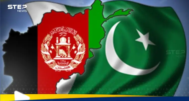 رسالة قوية من باكستان: طالبان ليست وحدها في المشهد الأفغاني: أخبار