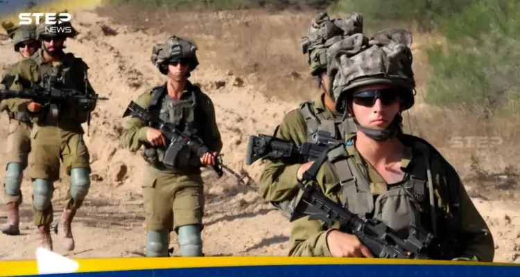 إسرائيل تحسمها: سنبقى في غزة ضمن مناطق سيطرة: أخبار