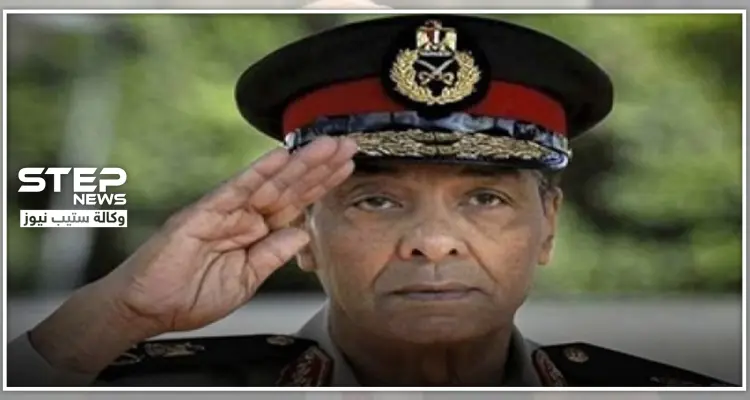 هاشتاغ "طنطاوي مات" يتصدر التواصل الاجتماعي.. ومغردون "مات حزناً على حسني مبارك": أخبار