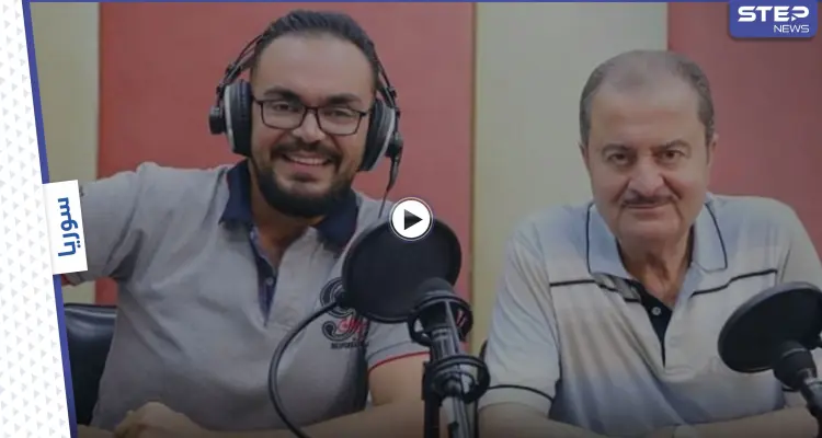 زهير رمضان يتهم الإمارات بتفريغ سوريا من الفنانين والمبدعين ويرد على انتقادات مسلسل باب الحارة 11 (فيديو): أخبار