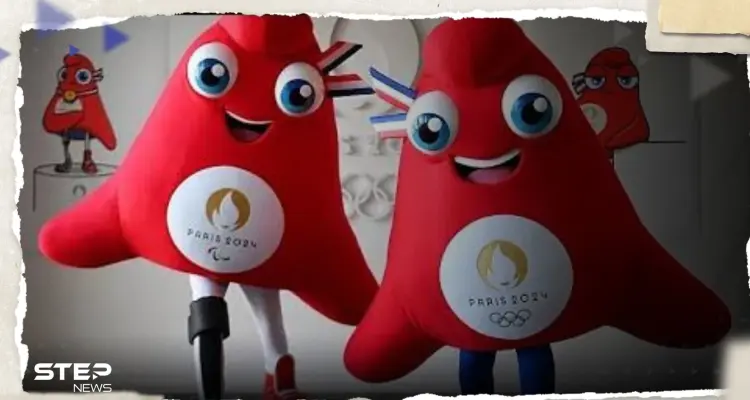 فرنسا تحسم موضوع الحجاب في أولمبياد باريس.. والروس سيتنافسون تحت علم محايد: أخبار