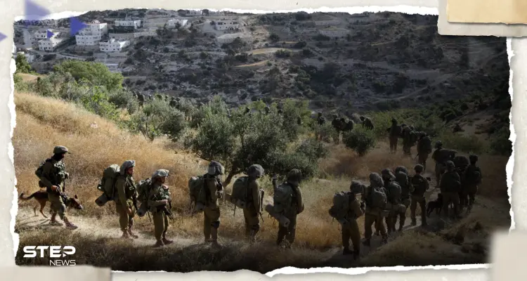 الجيش المصري يكشف تفاصيل حادثة إطلاق النار على حدود إسرائيل: أخبار