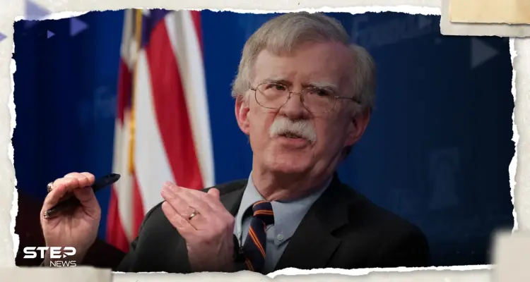 مسؤول أمريكي بعهد ترامب يتحدث عن "انتصار حماس" وثمن تدفعه إسرائيل: أخبار