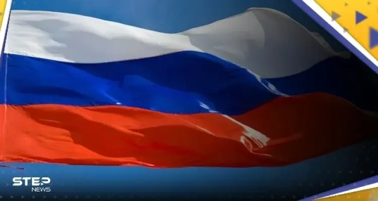 فولودين: روسيا تنظر في إجراء ضد بولندا سيكلفها حوالي 8.5 مليارات يورو: أخبار