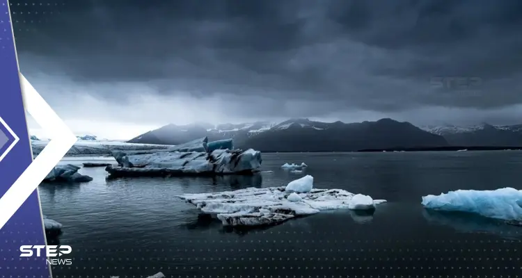 غوتيريش يحذّر من "كارثة مناخية" ستسبب "موت دول": أخبار