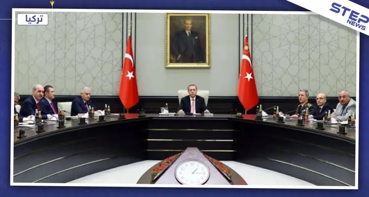 تركيا تؤكد استمرار عمليتها العسكرية شرق الفرات.. وتتوعد بالسيطرة على منبج وتل رفعت: أخبار