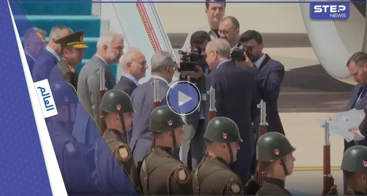مع وصول أردوغان سوتشي.. روسيا تكشف موقفها من خطة تركيا العسكرية في سوريا: أخبار