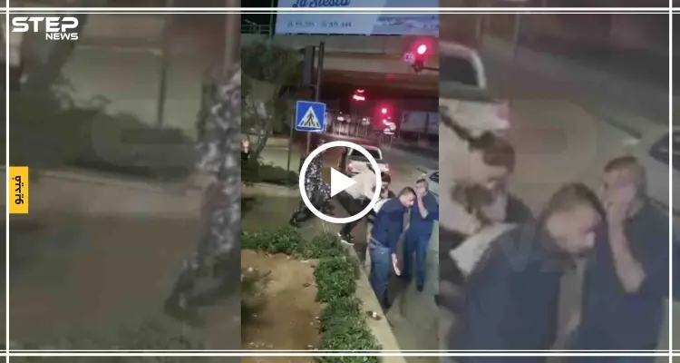 فيديو|| أول قتيل في ثورة لبنان، و"عون": "خلّي الشعب كلّه يهاجر": أخبار