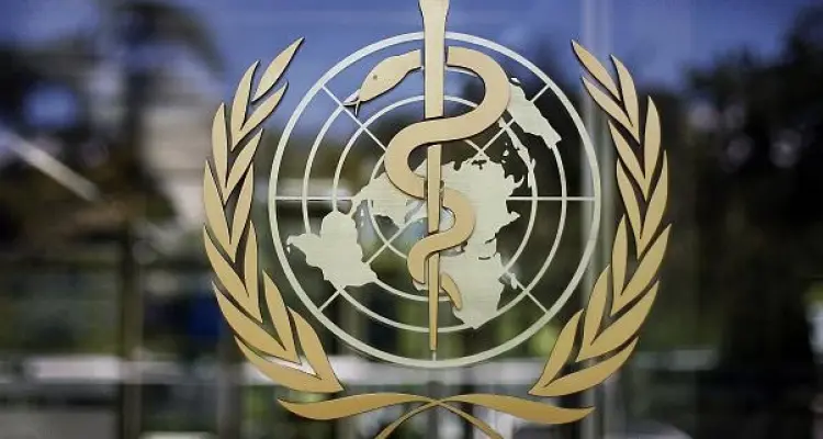 منظمة الصحة العالمية تتحدث عن خطر كبير يهدد العالم وتدعو لتطعيم الناس في كل دولة بنسبة 10 بالمئة خلال 4 أشهر: أخبار