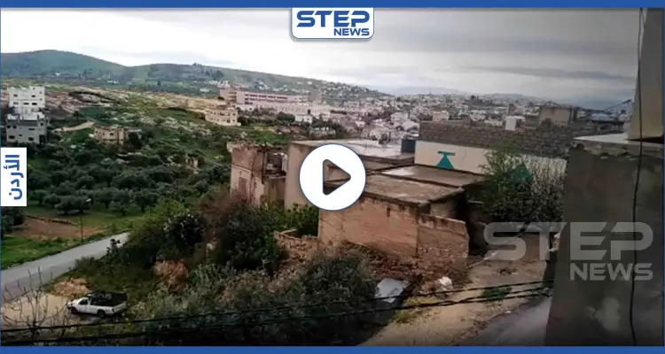 بالفيديو|| وكأنها طبول الحرب.. الأردن يبدأ حظر التجوال منعًا لتفشي كورونا: أخبار