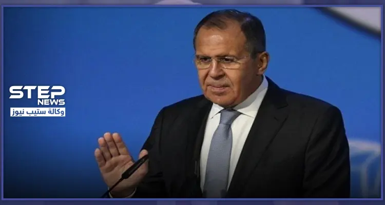 لافروف: نحن لا نتحرك بإدلب خارج نطاق "سوتشي".. والتحضير جاري لمباحثات مع تركيا: أخبار