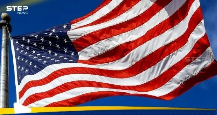 توفي بعد 16 شهراً من تنصيبه.. رئيس أمريكي قاد حرباً شرسة لكنه حيّر الأطباء بمرضه: أخبار