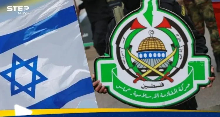 نتنياهو يتحدث عن ضغوطات يتعرض لها.. وحماس تؤكد أمراً بخصوص السنوار: أخبار