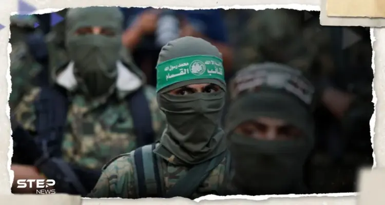 كتائب القسام تعلن تفجير 3 عيون أنفاق مفخخة في قوات إسرائيلية.. وتكشف ما حدث لها: أخبار