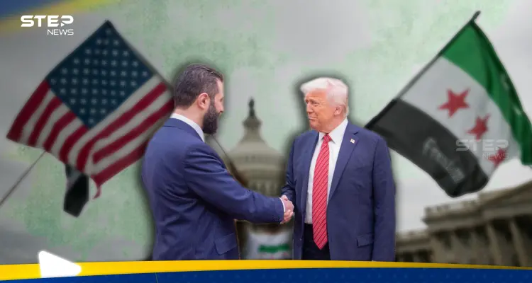 هل تتغير سياسة واشنطن تجاه سوريا بعد رفع العقوبات؟... الخارجية الأمريكية توضح الشروط والمعايير: أخبار