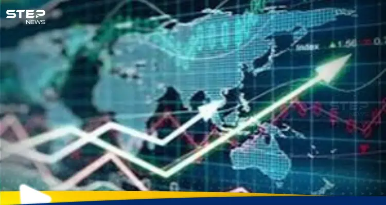 كيف استقبلت الأسواق العالمية خطابات ترامب للتعريفات الجمركية ومدى تأثير الموعد النهائي لها: أخبار